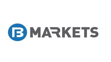 Business News | Kickstart the Entrepreneurial Journey in 2023 with Business Loan at 12 Per Cent Interest