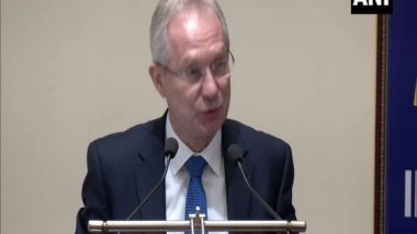 World News | Security Council Needs to Be Reformed: UNGA President Csaba Korosi