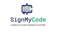 Business News | SignMyCode.in Offers Most Affordable Code Signing Certificates Starting at USD 39.99 Per Year