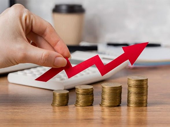 Union Budget 2023: Here's Wishlist for Real Estate Sector in India - Vimarsana News