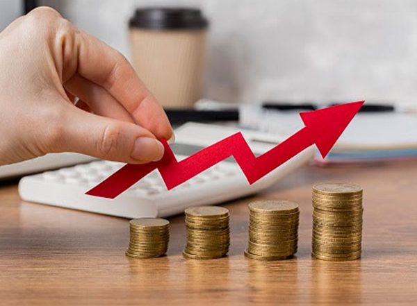 Union Budget 2023: Here&rsquo;s Wishlist for Real Estate Sector in India