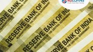 Business News | The Growth of Ruloans Between FY 2021-22 to FY 2022-23