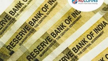 Business News | The Growth of Ruloans Between FY 2021-22 to FY 2022-23