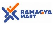 Business News | Ramagya Mart Playing a Major Role in the Exponentially Growing B2B E-commerce Platform