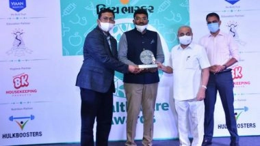 Business News | Digicops Legal Consultancy India Pvt Ltd, Rolling-out in Ahmedabad, Baroda, Surat, Rajkot for FSSAI Licensing