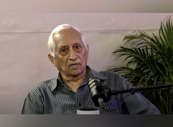 India News | Pakistan Abetting Khalistani Movement, Says Commanding Officer of Operation Blue Star