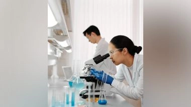 Health News | Researchers Reveal How Depression, Poor Mental Health Connected with Heart Disease Risks Among Young Adults