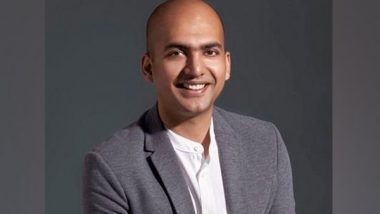 Manu Kumar Jain Resigns: Xiaomi's Global Vice President Quits After 9 Years