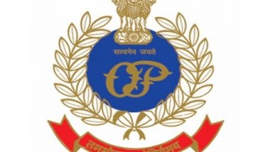 India News | Odisha: Crime Branch Steps Up Probe into Minister's Death