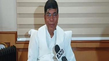 India News | Joint Team to Review Bengal Mid-Day Meal Scheme