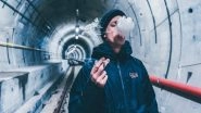 Health News | Machine Learning Identifies Drugs to Help Smokers Quit