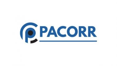 Business News | Advance Tensile Testing Machine with Screen by Pacorr