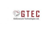 Business News | Globesecure Technologies is in Advance Stage to Acquire a Cyber Security Firm