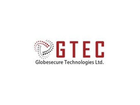 Business News | Globesecure Technologies is in Advance Stage to Acquire a Cyber Security Firm - Vimarsana News