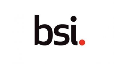 Business News | 83 Per Cent of Indian Consumers Will Abandon Hypocritical Businesses, Shows New Research by BSI