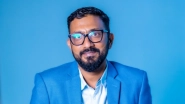 Business News | NPST Strengthens Its Executive Team by Onboarding Prashant Vaddadi Rao as Chief of Business Operations