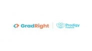 Business News | GradRight, Prodigy Finance Are Revolutionising Bharat's Access to Higher Education Abroad