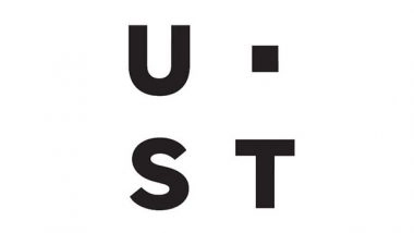 Business News | UST Acquires Prodigy Labs, Enhancing Its Ability to Drive Digital Transformation in the Financial Sector in Canada
