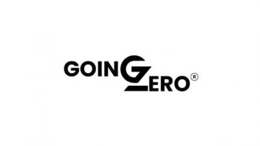 Business News | Now Buying Sustainable is Rewarding with GoingZero's 'Loop'