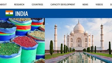 Business News | India to Remain Fastest-growing Large Economy in 2023 and 2024: IMF