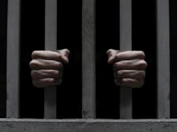 India News | J&K Govt Orders Premature Retirement of Three Prison Officials - Vimarsana News