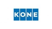 Business News | KONE India is India's Best Workplaces in Manufacturing 2023