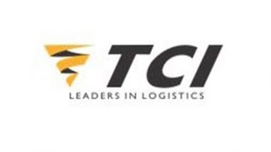 Business News | Transport Corporation of India Ltd Announces Results for Q3 and 9M Ending 31st December 2022