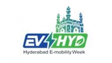 Business News | Telangana Government Invites Aspiring Entrepreneurs to Encourage Innovation in E-mobility Sector