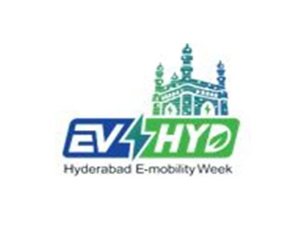 Business News | Telangana Government Invites Aspiring Entrepreneurs to Encourage Innovation in E-mobility Sector