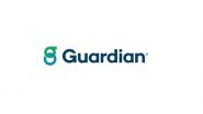 Business News | Guardian Recognized as Great Place to Work in India - 2023