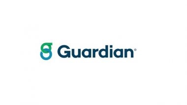 Business News | Guardian Recognized as Great Place to Work in India - 2023