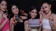 Business News | Beauty Brand Moraze Cosmetics is Redefining Beauty with Eco-friendly and Quality Makeup