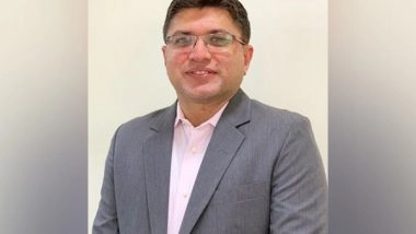 Business News | Mobicule Launches Industry First, Asset Repossession Module for Banks and NBFCs