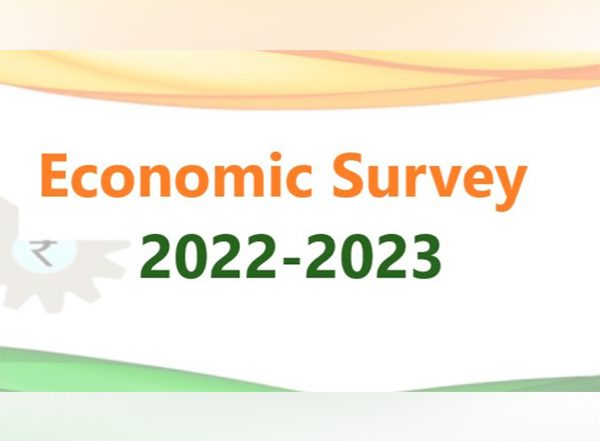 Economic Survey 2022-23 Calls for Simpler Tax Rules, Processes for Start-Ups Shifting Base to India