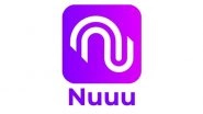 Business News | NUUU App Opens Registration with Exclusive Features Like Fire Sale & Slicing