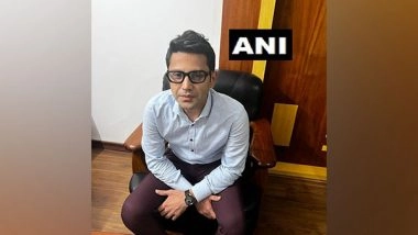 India News | Air India Pee-Gate: Shankar Mishra Granted Bail by Sessions Court