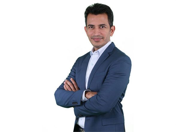Business News | Dental Tourism and Growing Dental Awareness Are Driving the Dental Service Market in India: Report - Vimarsana News