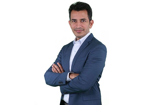 Business News | Dental Tourism and Growing Dental Awareness Are Driving the Dental Service Market in India: Report