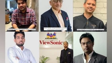 Business News | Tech, Taxes and Transformation, at the Centre of Pre-budget Expectations Across Sectors