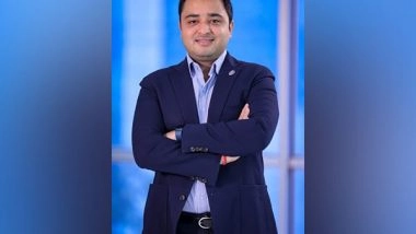 Business News | Spark Minda Looks Forward to a Budget That Supports Manufacturing Sector and the Consumer