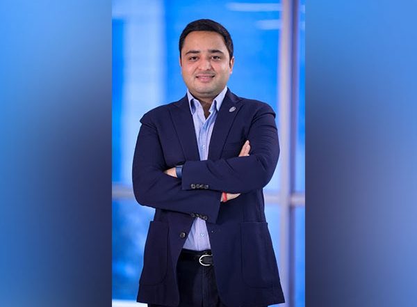 Business News | Spark Minda Looks Forward to a Budget That Supports Manufacturing Sector and the Consumer