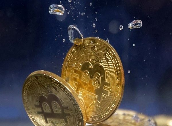 Economic Survey 2023: Cryptocurrencies Do Not Pass Test of Being a Financial Asset
