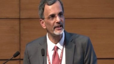 India News | Old Pension Scheme Will Make Fiscal Situation Unstable: Chief Economic Advisor