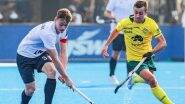 Chile vs France, Men's Hockey World Cup 2023 Classification Match Free Live Streaming and Telecast Details: How to Watch CHI vs FRA FIH WC Match Online on FanCode and TV Channels?