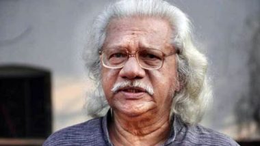 Adoor Gopalakrishnan Resigns as Chairperson of Kerala’s KR Narayanan National Institute of Visual Science and Arts
