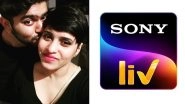 Sony LIV Stops Airing &lsquo;Crime Patrol&rsquo; Episode Allegedly Inspired By Aftab Poonawalla-Shraddha Walkar Case; Issues Statement Over #BoycottSonyTV Trend