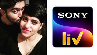 Sony LIV Stops Airing ‘Crime Patrol’ Episode Allegedly Inspired By Aftab Poonawalla-Shraddha Walkar Case; Issues Statement Over #BoycottSonyTV Trend