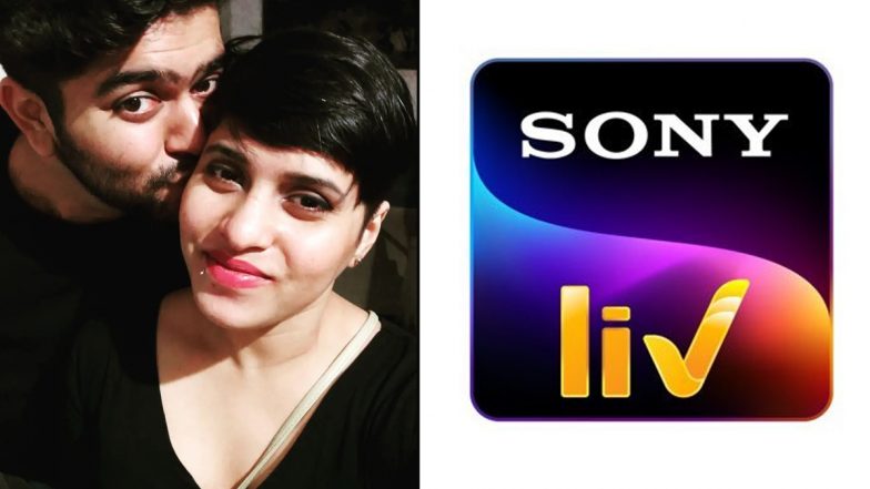 Sony LIV Stops Airing ‘Crime Patrol’ Episode Allegedly Inspired By Aftab Poonawalla-Shraddha Walkar Case; Issues Statement Over #BoycottSonyTV Trend