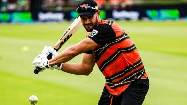 Aiden Markram Appointed Captain of South Africa T20I Team As Proteas Announce Squad for West Indies Series