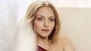 Mean Girls - The Musical Movie: &nbsp;Amanda Seyfried is Open to Making a Cameo in Upcoming Sequel to Her Breakout Film